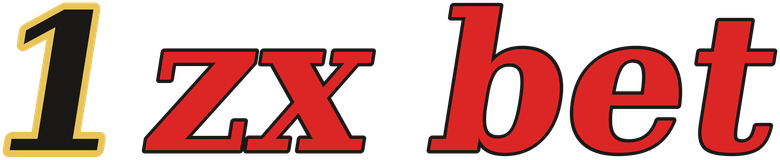 1zx bet logo