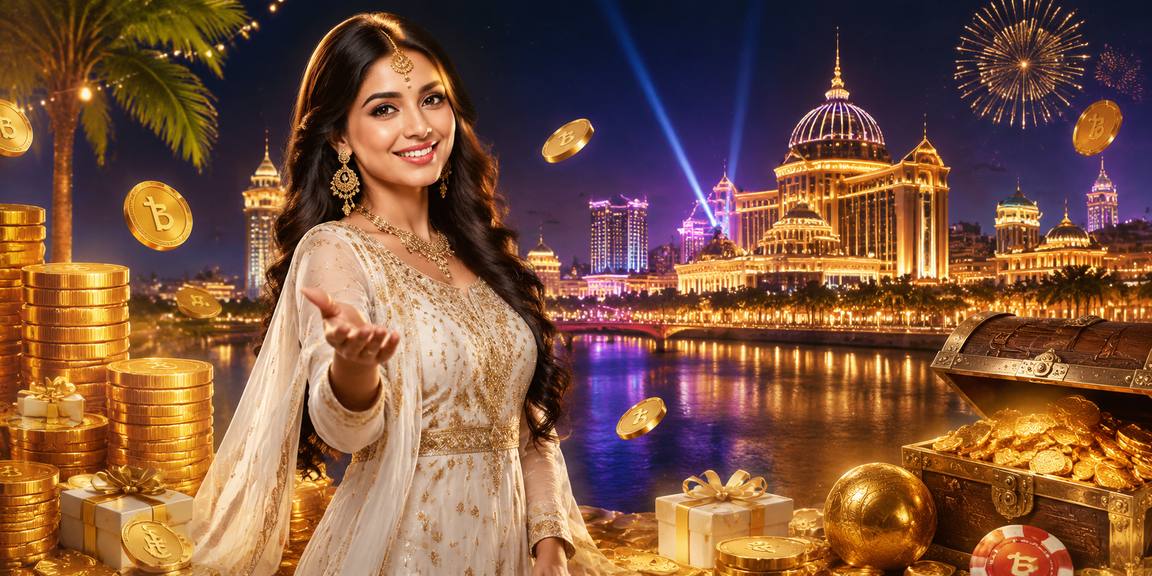 1zx bet স্লট গেম