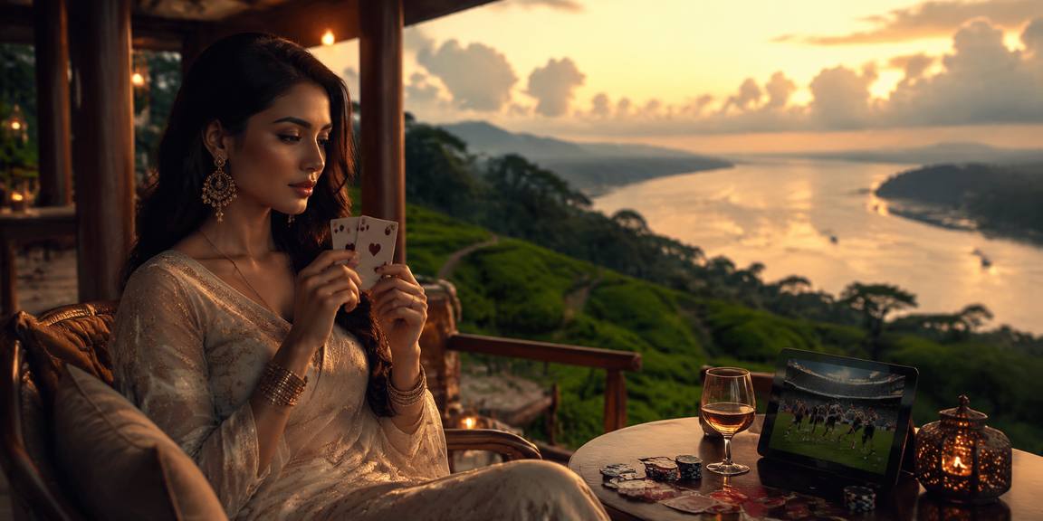 1zx bet স্লট স্পিন অফার